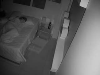 voyeurcam casa salsa bedroom 13
